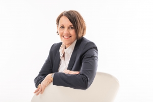 Silke Lorenz-Madlener