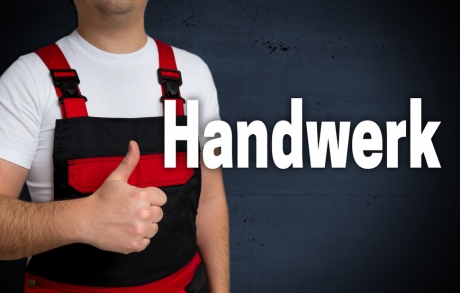Handwerk