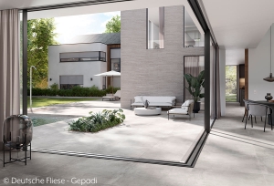Gepadi_EGO_Grossformatfliesen_Betonoptik