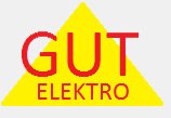 Elektro Guth