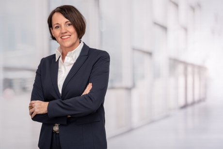 Silke Lorenz-Madlener Silke Lorenz-Madlener