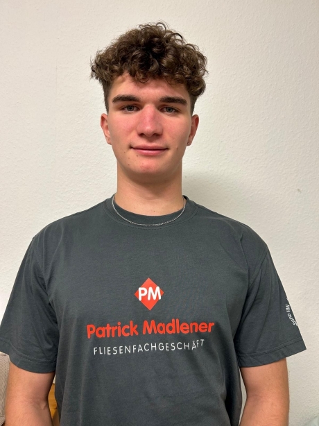 Elia Steinhauser Elia Steinhauser