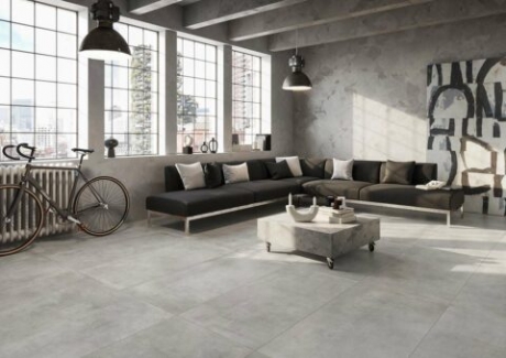 Engers Bodenfliese XXL Engers Bodenfliese XXL