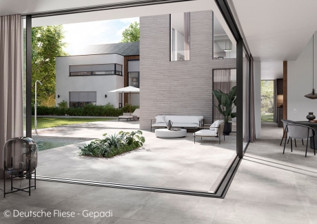 Gepadi_EGO_Grossformatfliesen_Betonoptik Gepadi_EGO_Grossformatfliesen_Betonoptik