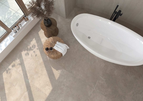 Interbau-blink Interbau-blink